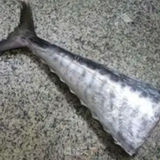 Make Precious saline step 0