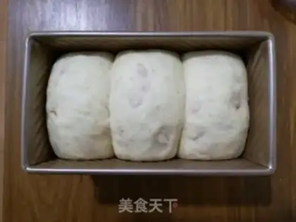 Make Potato toast step 14