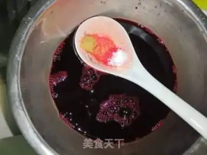 Make It