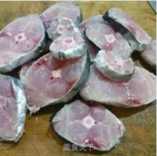 Make Precious saline step 6