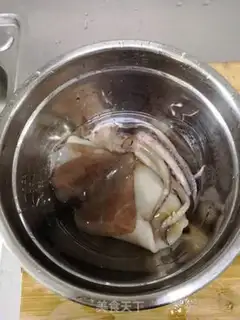 Make It