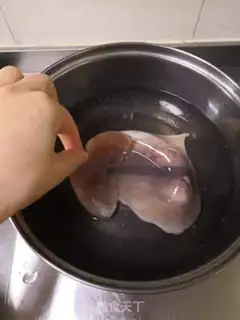 Make It