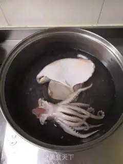 Make It