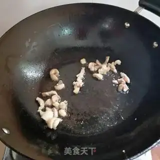 Make Spicy radish duck stew step 6