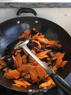 Make It