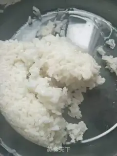 Make The pot step 0