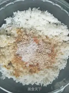 Make The pot step 2