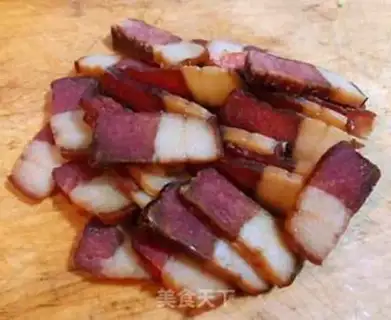 Make The gravy step 1