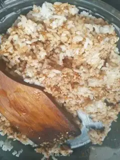 Make The pot step 3