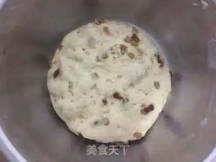 Make Red-tree nest step 5