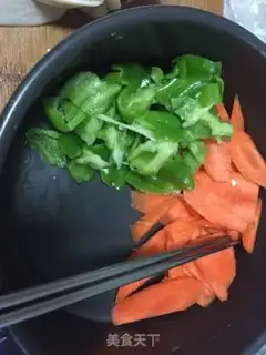 Make Homemade tofu step 5