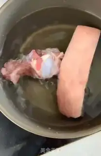 Make Northeast pig-killers step 0