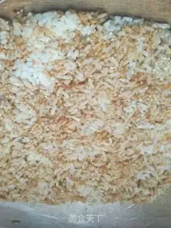 Make The pot step 5