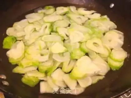 Make The gravy step 4