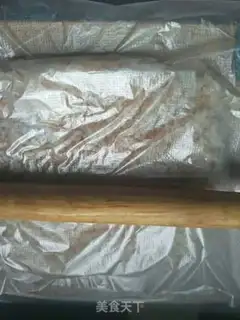 Make The pot step 6