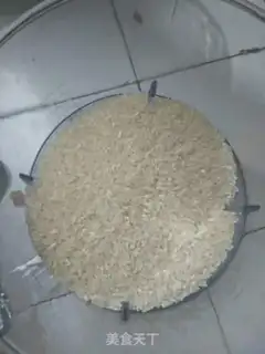 Make How do you make tea step 0