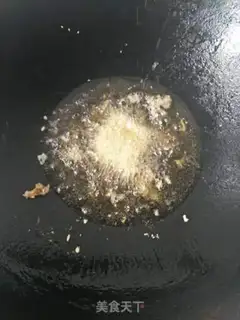Make The pot step 8