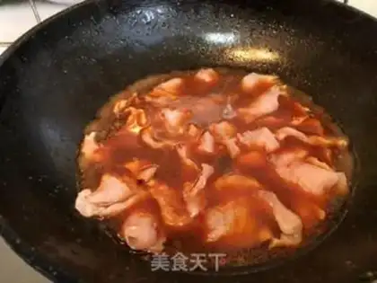 Make Beanfish step 14