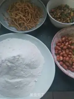 Make How do you make tea step 1
