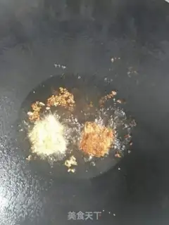 Make The pot step 9
