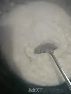 Make How do you make tea step 2