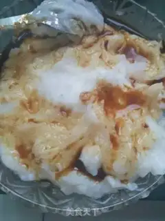 Make How do you make tea step 3
