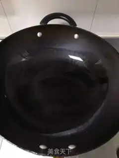 Make Boiled meat step 7