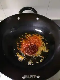 Make Boiled meat step 8