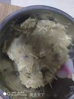 Make Potatoes step 3