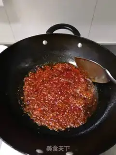 Make Boiled meat step 9