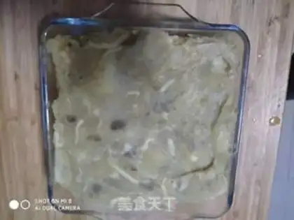 Make Potatoes step 4