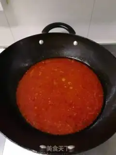 Make Boiled meat step 10