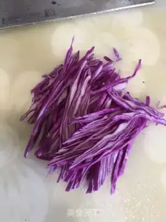 Make The fragrance step 4