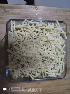 Make Potatoes step 5