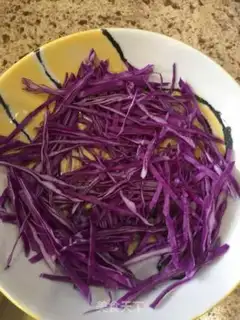Make The fragrance step 5