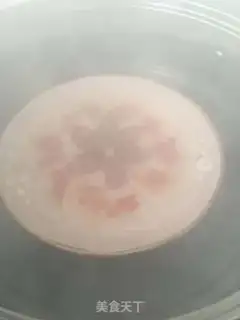 Make Weenie radish step 9