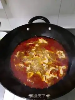 Make Boiled meat step 13