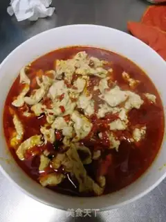 Make Boiled meat step 14