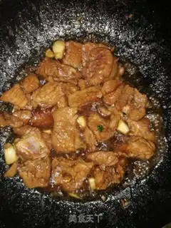 Make Noodles step 2