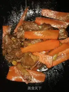 Make Noodles step 3