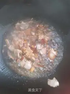 Make Apricot step 6