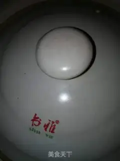 Make Noodles step 8