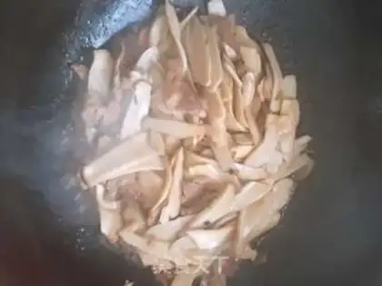 Make Apricot step 8