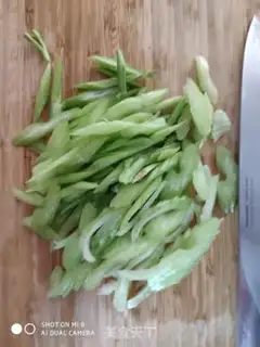 Make Shrimp step 3