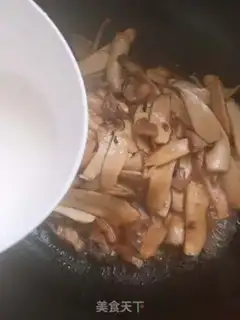 Make Apricot step 9