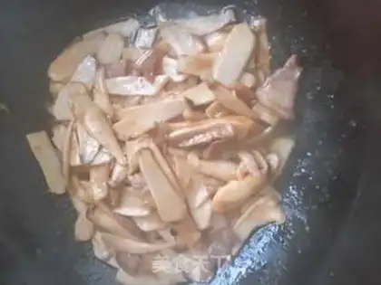 Make Apricot step 10