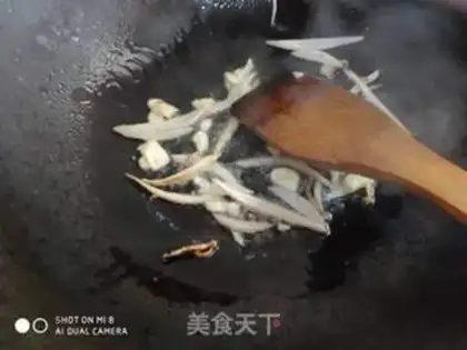Make Shrimp step 6