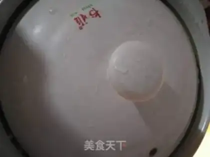 Make Noodles step 12