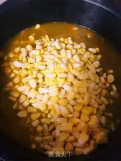 Make Tasty rice step 5