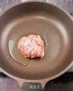 Make Simple noodles step 2